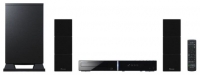 Pioneer DCS-585 avis, Pioneer DCS-585 prix, Pioneer DCS-585 caractéristiques, Pioneer DCS-585 Fiche, Pioneer DCS-585 Fiche technique, Pioneer DCS-585 achat, Pioneer DCS-585 acheter, Pioneer DCS-585 Home cinema