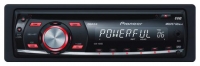 Pioneer DEH-1000E avis, Pioneer DEH-1000E prix, Pioneer DEH-1000E caractéristiques, Pioneer DEH-1000E Fiche, Pioneer DEH-1000E Fiche technique, Pioneer DEH-1000E achat, Pioneer DEH-1000E acheter, Pioneer DEH-1000E Multimédia auto