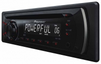 Pioneer DEH-110E image, Pioneer DEH-110E images, Pioneer DEH-110E photos, Pioneer DEH-110E photo, Pioneer DEH-110E picture, Pioneer DEH-110E pictures