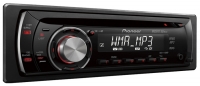 Pioneer DEH-1110MP image, Pioneer DEH-1110MP images, Pioneer DEH-1110MP photos, Pioneer DEH-1110MP photo, Pioneer DEH-1110MP picture, Pioneer DEH-1110MP pictures