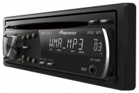 Pioneer DEH-1220MP image, Pioneer DEH-1220MP images, Pioneer DEH-1220MP photos, Pioneer DEH-1220MP photo, Pioneer DEH-1220MP picture, Pioneer DEH-1220MP pictures