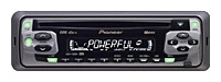 Pioneer DEH-1500R avis, Pioneer DEH-1500R prix, Pioneer DEH-1500R caractéristiques, Pioneer DEH-1500R Fiche, Pioneer DEH-1500R Fiche technique, Pioneer DEH-1500R achat, Pioneer DEH-1500R acheter, Pioneer DEH-1500R Multimédia auto