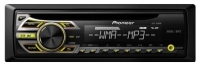 Pioneer DEH-150MP image, Pioneer DEH-150MP images, Pioneer DEH-150MP photos, Pioneer DEH-150MP photo, Pioneer DEH-150MP picture, Pioneer DEH-150MP pictures