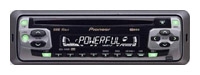 Pioneer DEH-1510 avis, Pioneer DEH-1510 prix, Pioneer DEH-1510 caractéristiques, Pioneer DEH-1510 Fiche, Pioneer DEH-1510 Fiche technique, Pioneer DEH-1510 achat, Pioneer DEH-1510 acheter, Pioneer DEH-1510 Multimédia auto