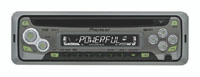 Pioneer DEH-1600R avis, Pioneer DEH-1600R prix, Pioneer DEH-1600R caractéristiques, Pioneer DEH-1600R Fiche, Pioneer DEH-1600R Fiche technique, Pioneer DEH-1600R achat, Pioneer DEH-1600R acheter, Pioneer DEH-1600R Multimédia auto