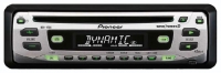 Pioneer DEH-1750R avis, Pioneer DEH-1750R prix, Pioneer DEH-1750R caractéristiques, Pioneer DEH-1750R Fiche, Pioneer DEH-1750R Fiche technique, Pioneer DEH-1750R achat, Pioneer DEH-1750R acheter, Pioneer DEH-1750R Multimédia auto