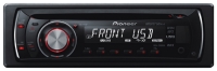 Pioneer DEH-2100UB avis, Pioneer DEH-2100UB prix, Pioneer DEH-2100UB caractéristiques, Pioneer DEH-2100UB Fiche, Pioneer DEH-2100UB Fiche technique, Pioneer DEH-2100UB achat, Pioneer DEH-2100UB acheter, Pioneer DEH-2100UB Multimédia auto