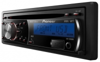 Pioneer DEH-2220UBB image, Pioneer DEH-2220UBB images, Pioneer DEH-2220UBB photos, Pioneer DEH-2220UBB photo, Pioneer DEH-2220UBB picture, Pioneer DEH-2220UBB pictures