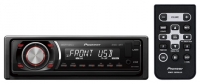 Pioneer DEH-3150UB avis, Pioneer DEH-3150UB prix, Pioneer DEH-3150UB caractéristiques, Pioneer DEH-3150UB Fiche, Pioneer DEH-3150UB Fiche technique, Pioneer DEH-3150UB achat, Pioneer DEH-3150UB acheter, Pioneer DEH-3150UB Multimédia auto