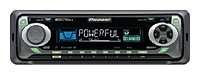 Pioneer DEH-3400R avis, Pioneer DEH-3400R prix, Pioneer DEH-3400R caractéristiques, Pioneer DEH-3400R Fiche, Pioneer DEH-3400R Fiche technique, Pioneer DEH-3400R achat, Pioneer DEH-3400R acheter, Pioneer DEH-3400R Multimédia auto