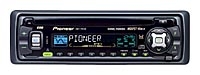 Pioneer DEH-4100 avis, Pioneer DEH-4100 prix, Pioneer DEH-4100 caractéristiques, Pioneer DEH-4100 Fiche, Pioneer DEH-4100 Fiche technique, Pioneer DEH-4100 achat, Pioneer DEH-4100 acheter, Pioneer DEH-4100 Multimédia auto