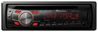 Pioneer DEH-4300UB avis, Pioneer DEH-4300UB prix, Pioneer DEH-4300UB caractéristiques, Pioneer DEH-4300UB Fiche, Pioneer DEH-4300UB Fiche technique, Pioneer DEH-4300UB achat, Pioneer DEH-4300UB acheter, Pioneer DEH-4300UB Multimédia auto