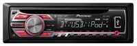 Pioneer DEH-4500BT avis, Pioneer DEH-4500BT prix, Pioneer DEH-4500BT caractéristiques, Pioneer DEH-4500BT Fiche, Pioneer DEH-4500BT Fiche technique, Pioneer DEH-4500BT achat, Pioneer DEH-4500BT acheter, Pioneer DEH-4500BT Multimédia auto