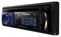 Pioneer DEH-5200SD image, Pioneer DEH-5200SD images, Pioneer DEH-5200SD photos, Pioneer DEH-5200SD photo, Pioneer DEH-5200SD picture, Pioneer DEH-5200SD pictures