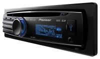 Pioneer DEH-8300SD image, Pioneer DEH-8300SD images, Pioneer DEH-8300SD photos, Pioneer DEH-8300SD photo, Pioneer DEH-8300SD picture, Pioneer DEH-8300SD pictures