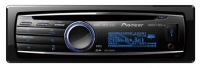 Pioneer DEH-8350SD avis, Pioneer DEH-8350SD prix, Pioneer DEH-8350SD caractéristiques, Pioneer DEH-8350SD Fiche, Pioneer DEH-8350SD Fiche technique, Pioneer DEH-8350SD achat, Pioneer DEH-8350SD acheter, Pioneer DEH-8350SD Multimédia auto