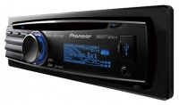 Pioneer DEH-8350SD image, Pioneer DEH-8350SD images, Pioneer DEH-8350SD photos, Pioneer DEH-8350SD photo, Pioneer DEH-8350SD picture, Pioneer DEH-8350SD pictures