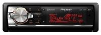 Pioneer DEH-8450BT avis, Pioneer DEH-8450BT prix, Pioneer DEH-8450BT caractéristiques, Pioneer DEH-8450BT Fiche, Pioneer DEH-8450BT Fiche technique, Pioneer DEH-8450BT achat, Pioneer DEH-8450BT acheter, Pioneer DEH-8450BT Multimédia auto