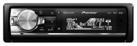 Pioneer DEH-8450BT image, Pioneer DEH-8450BT images, Pioneer DEH-8450BT photos, Pioneer DEH-8450BT photo, Pioneer DEH-8450BT picture, Pioneer DEH-8450BT pictures