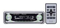 Pioneer DEH-P2650 avis, Pioneer DEH-P2650 prix, Pioneer DEH-P2650 caractéristiques, Pioneer DEH-P2650 Fiche, Pioneer DEH-P2650 Fiche technique, Pioneer DEH-P2650 achat, Pioneer DEH-P2650 acheter, Pioneer DEH-P2650 Multimédia auto