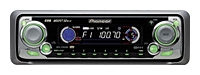 Pioneer DEH-P4500R avis, Pioneer DEH-P4500R prix, Pioneer DEH-P4500R caractéristiques, Pioneer DEH-P4500R Fiche, Pioneer DEH-P4500R Fiche technique, Pioneer DEH-P4500R achat, Pioneer DEH-P4500R acheter, Pioneer DEH-P4500R Multimédia auto