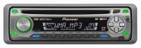 Pioneer DEH-P4700MP avis, Pioneer DEH-P4700MP prix, Pioneer DEH-P4700MP caractéristiques, Pioneer DEH-P4700MP Fiche, Pioneer DEH-P4700MP Fiche technique, Pioneer DEH-P4700MP achat, Pioneer DEH-P4700MP acheter, Pioneer DEH-P4700MP Multimédia auto