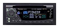 Pioneer DEH-P47DH avis, Pioneer DEH-P47DH prix, Pioneer DEH-P47DH caractéristiques, Pioneer DEH-P47DH Fiche, Pioneer DEH-P47DH Fiche technique, Pioneer DEH-P47DH achat, Pioneer DEH-P47DH acheter, Pioneer DEH-P47DH Multimédia auto