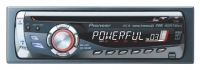 Pioneer DEH-P4950MP avis, Pioneer DEH-P4950MP prix, Pioneer DEH-P4950MP caractéristiques, Pioneer DEH-P4950MP Fiche, Pioneer DEH-P4950MP Fiche technique, Pioneer DEH-P4950MP achat, Pioneer DEH-P4950MP acheter, Pioneer DEH-P4950MP Multimédia auto