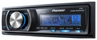 Pioneer DEH-P6050UB avis, Pioneer DEH-P6050UB prix, Pioneer DEH-P6050UB caractéristiques, Pioneer DEH-P6050UB Fiche, Pioneer DEH-P6050UB Fiche technique, Pioneer DEH-P6050UB achat, Pioneer DEH-P6050UB acheter, Pioneer DEH-P6050UB Multimédia auto