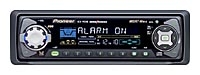 Pioneer DEH-P6200 avis, Pioneer DEH-P6200 prix, Pioneer DEH-P6200 caractéristiques, Pioneer DEH-P6200 Fiche, Pioneer DEH-P6200 Fiche technique, Pioneer DEH-P6200 achat, Pioneer DEH-P6200 acheter, Pioneer DEH-P6200 Multimédia auto