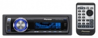 Pioneer DEH-P6950IB avis, Pioneer DEH-P6950IB prix, Pioneer DEH-P6950IB caractéristiques, Pioneer DEH-P6950IB Fiche, Pioneer DEH-P6950IB Fiche technique, Pioneer DEH-P6950IB achat, Pioneer DEH-P6950IB acheter, Pioneer DEH-P6950IB Multimédia auto