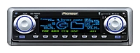 Pioneer DEH-P900HDD avis, Pioneer DEH-P900HDD prix, Pioneer DEH-P900HDD caractéristiques, Pioneer DEH-P900HDD Fiche, Pioneer DEH-P900HDD Fiche technique, Pioneer DEH-P900HDD achat, Pioneer DEH-P900HDD acheter, Pioneer DEH-P900HDD Multimédia auto