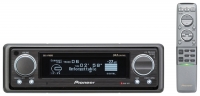 Pioneer DEH-P90RS image, Pioneer DEH-P90RS images, Pioneer DEH-P90RS photos, Pioneer DEH-P90RS photo, Pioneer DEH-P90RS picture, Pioneer DEH-P90RS pictures