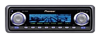 Pioneer DEH-P9300R avis, Pioneer DEH-P9300R prix, Pioneer DEH-P9300R caractéristiques, Pioneer DEH-P9300R Fiche, Pioneer DEH-P9300R Fiche technique, Pioneer DEH-P9300R achat, Pioneer DEH-P9300R acheter, Pioneer DEH-P9300R Multimédia auto