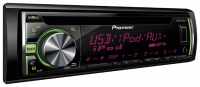 Pioneer DEH-X3600UI image, Pioneer DEH-X3600UI images, Pioneer DEH-X3600UI photos, Pioneer DEH-X3600UI photo, Pioneer DEH-X3600UI picture, Pioneer DEH-X3600UI pictures