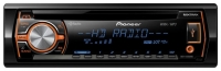 Pioneer DEH-X5500HD image, Pioneer DEH-X5500HD images, Pioneer DEH-X5500HD photos, Pioneer DEH-X5500HD photo, Pioneer DEH-X5500HD picture, Pioneer DEH-X5500HD pictures