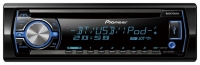 Pioneer DEH-X6550BT avis, Pioneer DEH-X6550BT prix, Pioneer DEH-X6550BT caractéristiques, Pioneer DEH-X6550BT Fiche, Pioneer DEH-X6550BT Fiche technique, Pioneer DEH-X6550BT achat, Pioneer DEH-X6550BT acheter, Pioneer DEH-X6550BT Multimédia auto