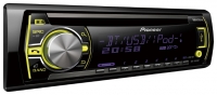 Pioneer DEH-X6550BT avis, Pioneer DEH-X6550BT prix, Pioneer DEH-X6550BT caractéristiques, Pioneer DEH-X6550BT Fiche, Pioneer DEH-X6550BT Fiche technique, Pioneer DEH-X6550BT achat, Pioneer DEH-X6550BT acheter, Pioneer DEH-X6550BT Multimédia auto