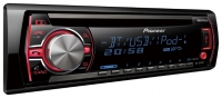 Pioneer DEH-X6550BT image, Pioneer DEH-X6550BT images, Pioneer DEH-X6550BT photos, Pioneer DEH-X6550BT photo, Pioneer DEH-X6550BT picture, Pioneer DEH-X6550BT pictures