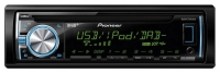 Pioneer DEH-X6600DAB avis, Pioneer DEH-X6600DAB prix, Pioneer DEH-X6600DAB caractéristiques, Pioneer DEH-X6600DAB Fiche, Pioneer DEH-X6600DAB Fiche technique, Pioneer DEH-X6600DAB achat, Pioneer DEH-X6600DAB acheter, Pioneer DEH-X6600DAB Multimédia auto