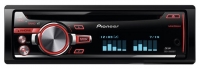 Pioneer DEH-X8600BT avis, Pioneer DEH-X8600BT prix, Pioneer DEH-X8600BT caractéristiques, Pioneer DEH-X8600BT Fiche, Pioneer DEH-X8600BT Fiche technique, Pioneer DEH-X8600BT achat, Pioneer DEH-X8600BT acheter, Pioneer DEH-X8600BT Multimédia auto