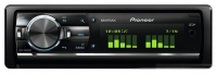 Pioneer DEH-X9600BT avis, Pioneer DEH-X9600BT prix, Pioneer DEH-X9600BT caractéristiques, Pioneer DEH-X9600BT Fiche, Pioneer DEH-X9600BT Fiche technique, Pioneer DEH-X9600BT achat, Pioneer DEH-X9600BT acheter, Pioneer DEH-X9600BT Multimédia auto