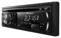 Pioneer DVH-3220UB image, Pioneer DVH-3220UB images, Pioneer DVH-3220UB photos, Pioneer DVH-3220UB photo, Pioneer DVH-3220UB picture, Pioneer DVH-3220UB pictures