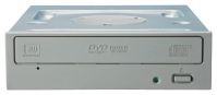 Pioneer DVR-216 blanc avis, Pioneer DVR-216 blanc prix, Pioneer DVR-216 blanc caractéristiques, Pioneer DVR-216 blanc Fiche, Pioneer DVR-216 blanc Fiche technique, Pioneer DVR-216 blanc achat, Pioneer DVR-216 blanc acheter, Pioneer DVR-216 blanc Graveur de disque optique