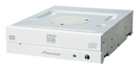 Pioneer DVR-A17FXD Blanc avis, Pioneer DVR-A17FXD Blanc prix, Pioneer DVR-A17FXD Blanc caractéristiques, Pioneer DVR-A17FXD Blanc Fiche, Pioneer DVR-A17FXD Blanc Fiche technique, Pioneer DVR-A17FXD Blanc achat, Pioneer DVR-A17FXD Blanc acheter, Pioneer DVR-A17FXD Blanc Graveur de disque optique