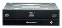 Pioneer DVR-S18FXV Noir avis, Pioneer DVR-S18FXV Noir prix, Pioneer DVR-S18FXV Noir caractéristiques, Pioneer DVR-S18FXV Noir Fiche, Pioneer DVR-S18FXV Noir Fiche technique, Pioneer DVR-S18FXV Noir achat, Pioneer DVR-S18FXV Noir acheter, Pioneer DVR-S18FXV Noir Graveur de disque optique