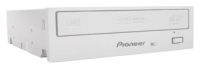 Pioneer DVR-S21LWK White avis, Pioneer DVR-S21LWK White prix, Pioneer DVR-S21LWK White caractéristiques, Pioneer DVR-S21LWK White Fiche, Pioneer DVR-S21LWK White Fiche technique, Pioneer DVR-S21LWK White achat, Pioneer DVR-S21LWK White acheter, Pioneer DVR-S21LWK White Graveur de disque optique