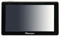Pioneer E-800 avis, Pioneer E-800 prix, Pioneer E-800 caractéristiques, Pioneer E-800 Fiche, Pioneer E-800 Fiche technique, Pioneer E-800 achat, Pioneer E-800 acheter, Pioneer E-800 GPS