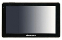 Pioneer E-950 avis, Pioneer E-950 prix, Pioneer E-950 caractéristiques, Pioneer E-950 Fiche, Pioneer E-950 Fiche technique, Pioneer E-950 achat, Pioneer E-950 acheter, Pioneer E-950 GPS