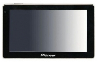 Pioneer E-960 avis, Pioneer E-960 prix, Pioneer E-960 caractéristiques, Pioneer E-960 Fiche, Pioneer E-960 Fiche technique, Pioneer E-960 achat, Pioneer E-960 acheter, Pioneer E-960 GPS